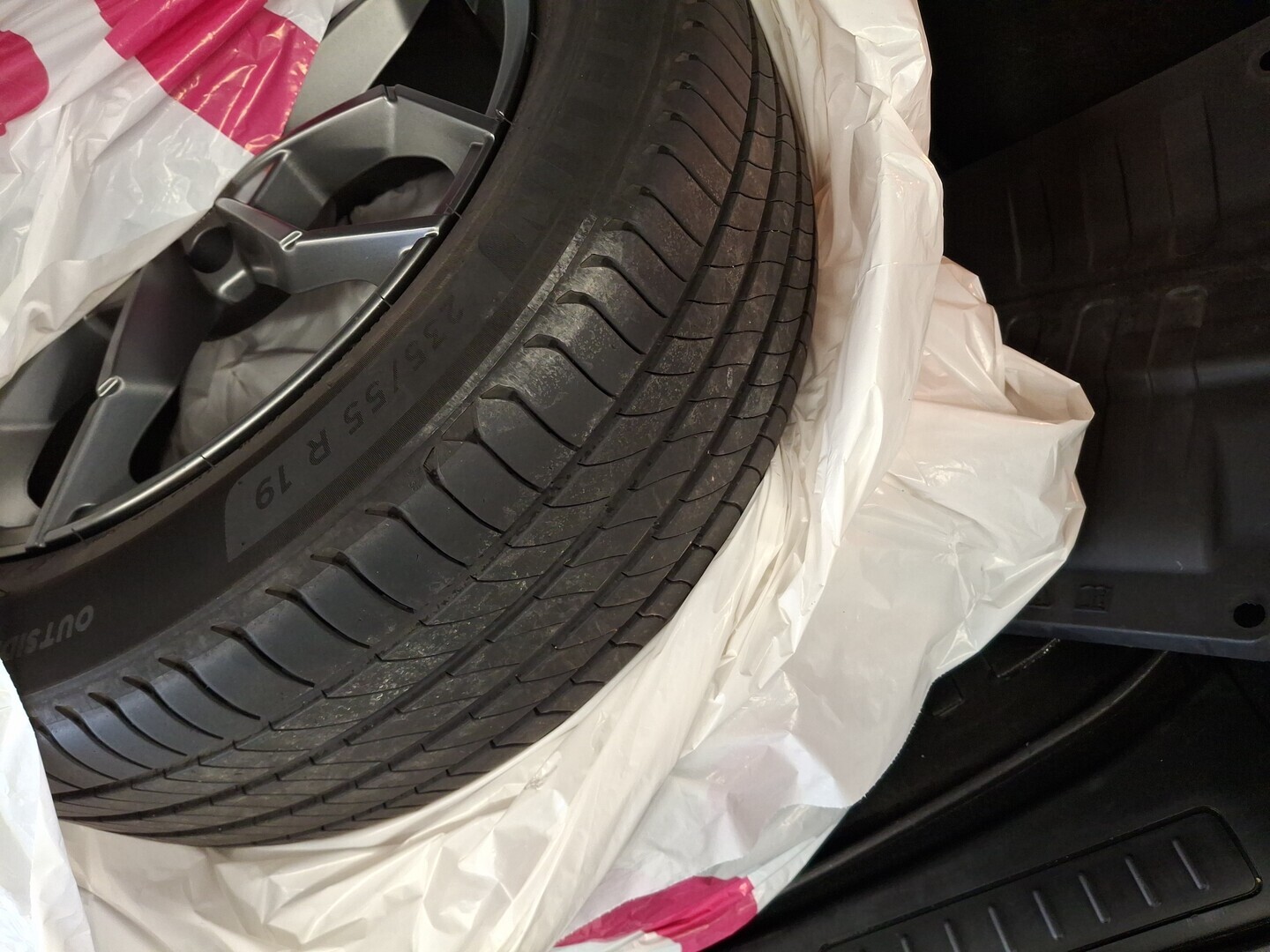 LAND ROVER Range Rover Evoque 2014