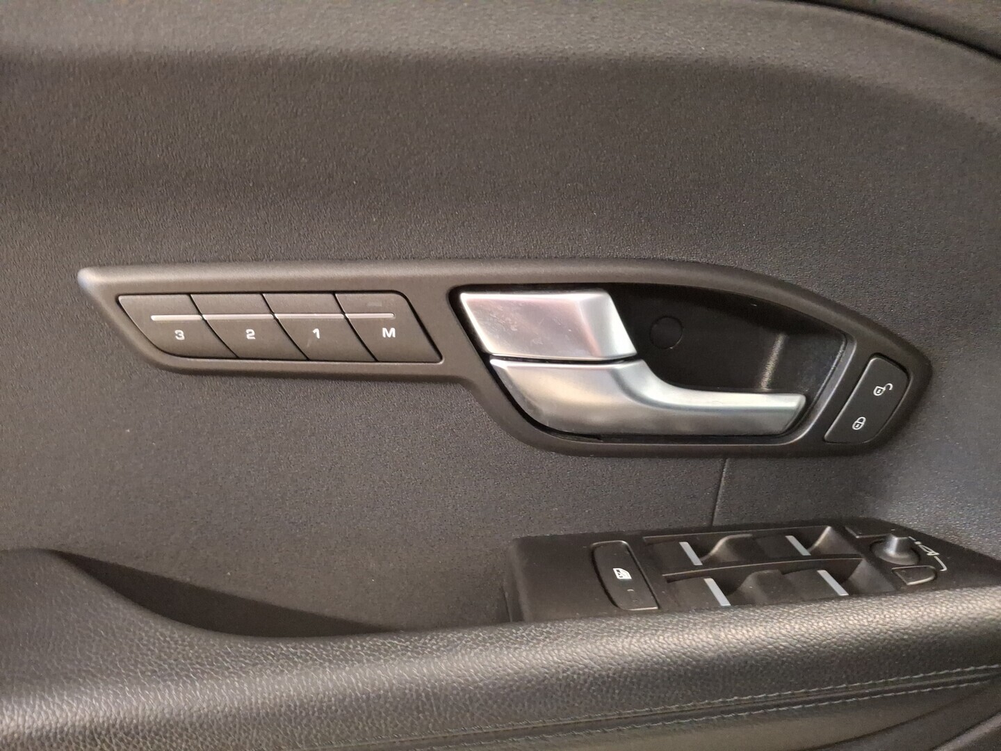 LAND ROVER Range Rover Evoque 2014