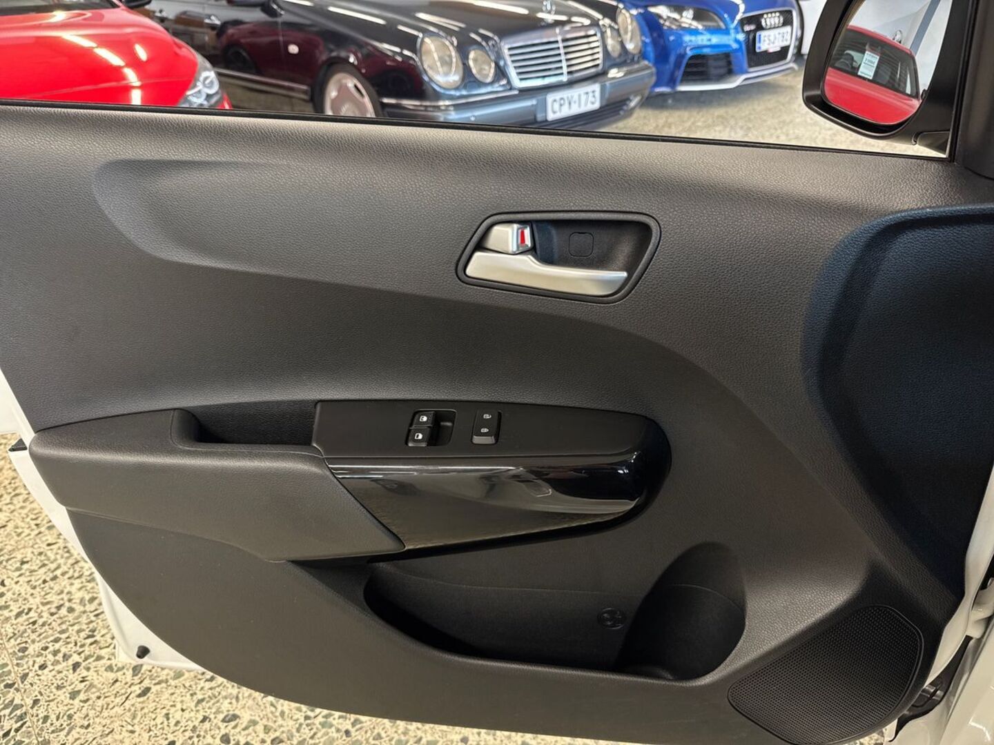 KIA Picanto 21