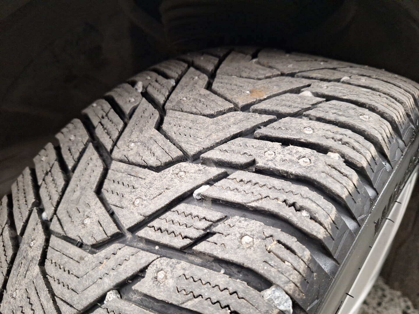 MERCEDES-BENZ CLS 2011