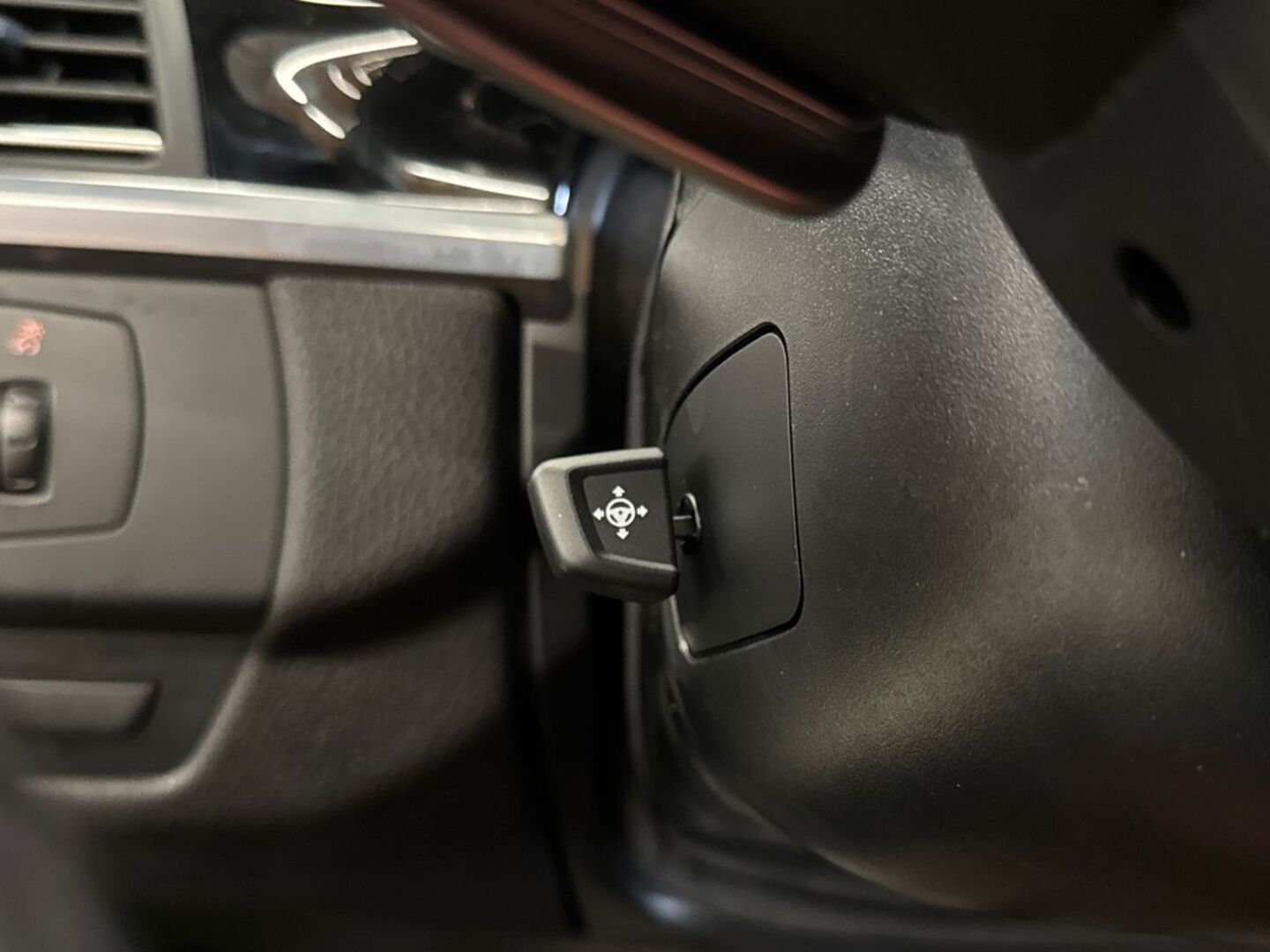 BMW 640 2014