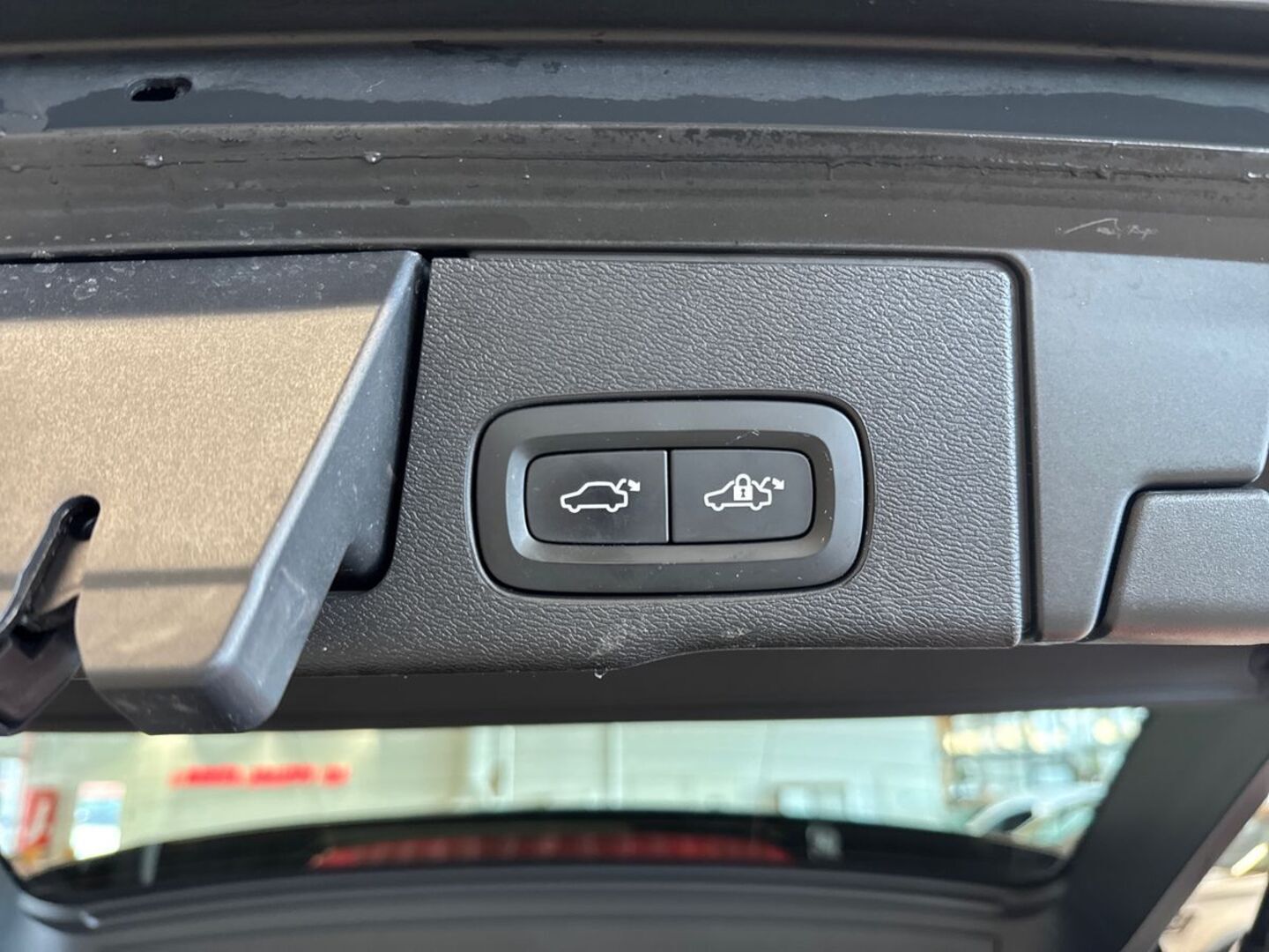 VOLVO XC60 35