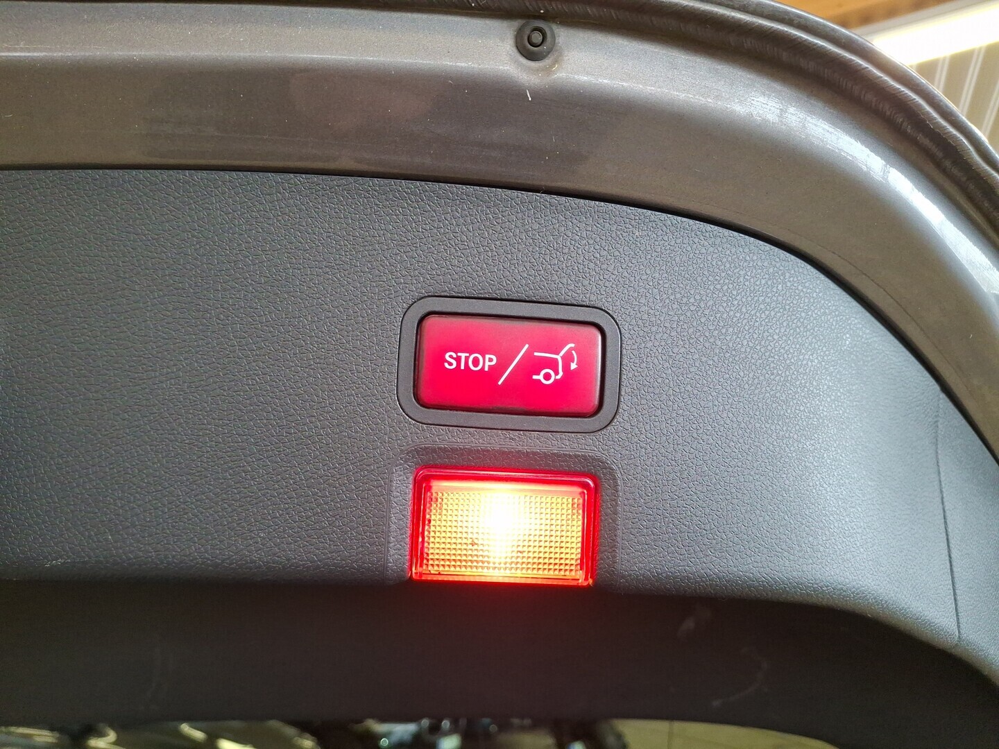 MERCEDES-BENZ CLA 2018