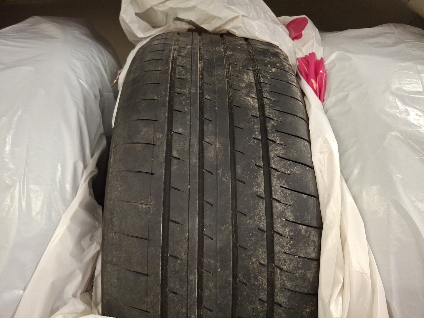 MITSUBISHI Outlander PHEV 2019