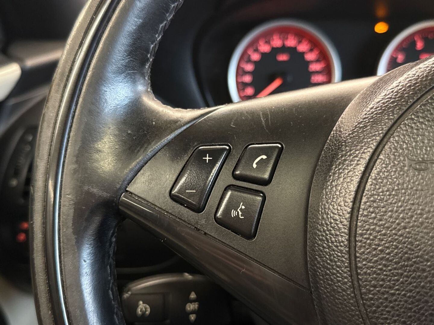 BMW 645 13