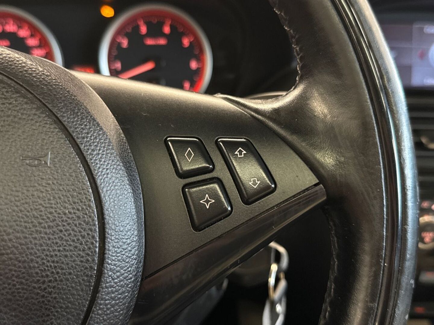BMW 645 14