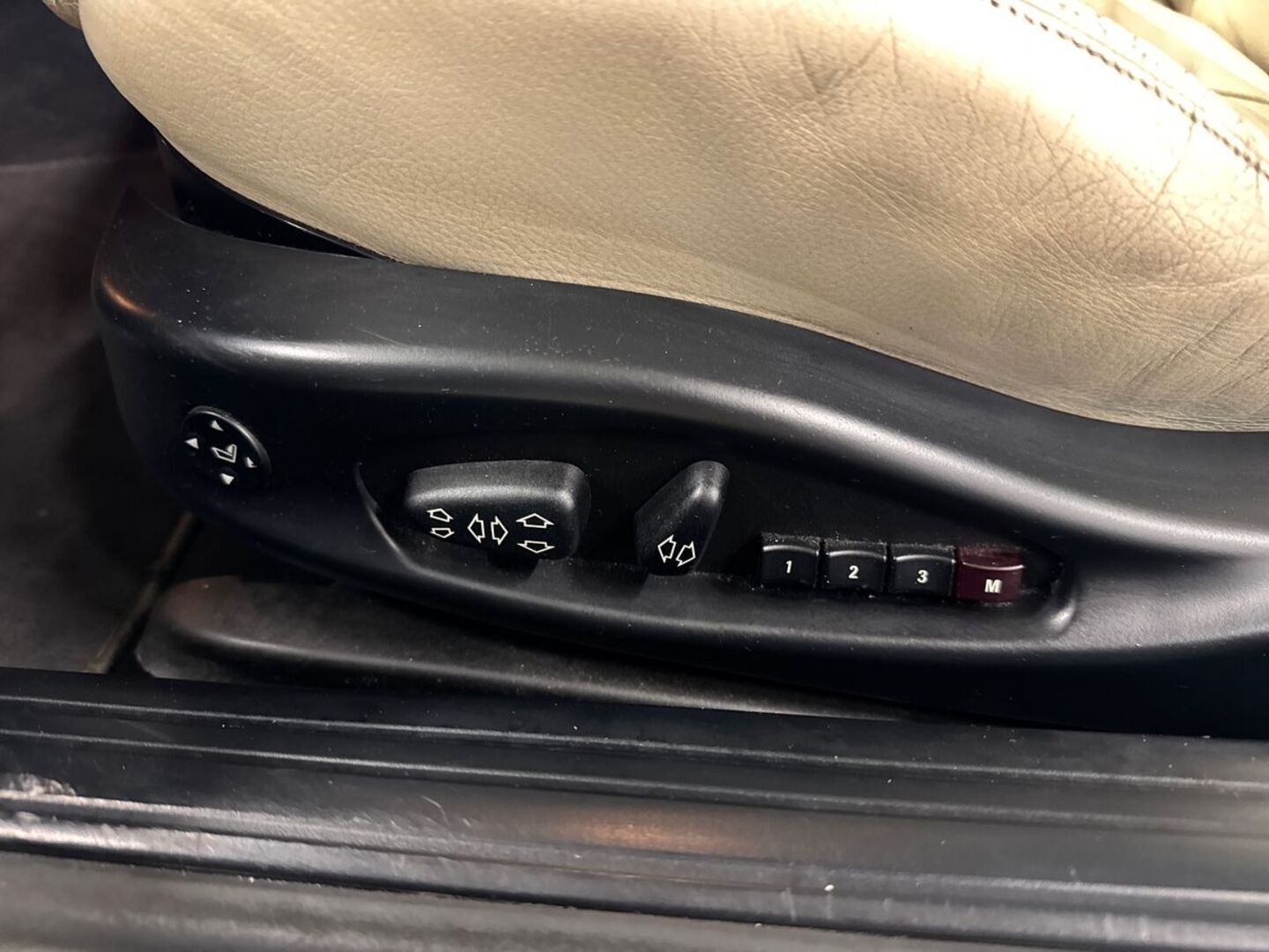 BMW 645 17