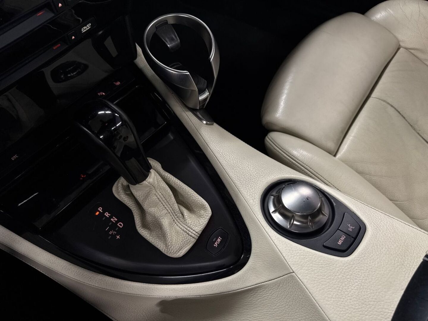 BMW 645 19