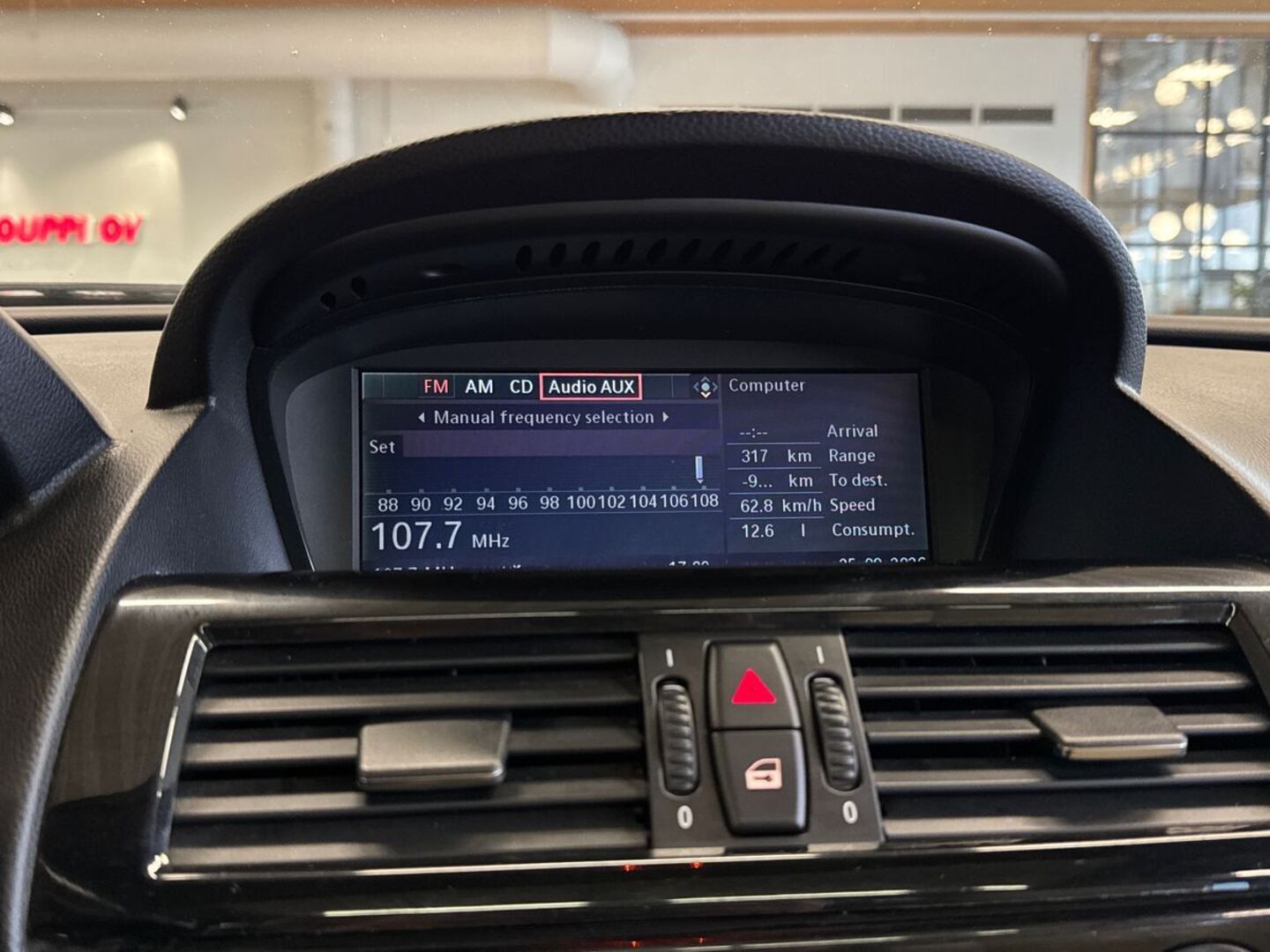 BMW 645 23