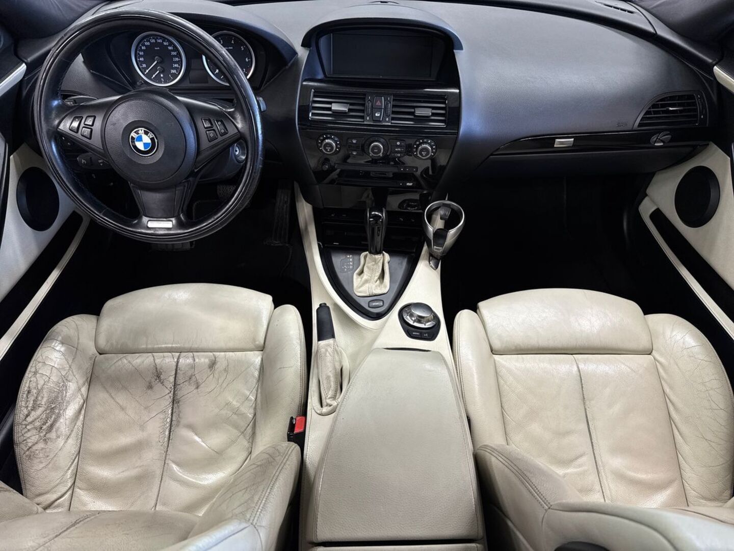 BMW 645 26
