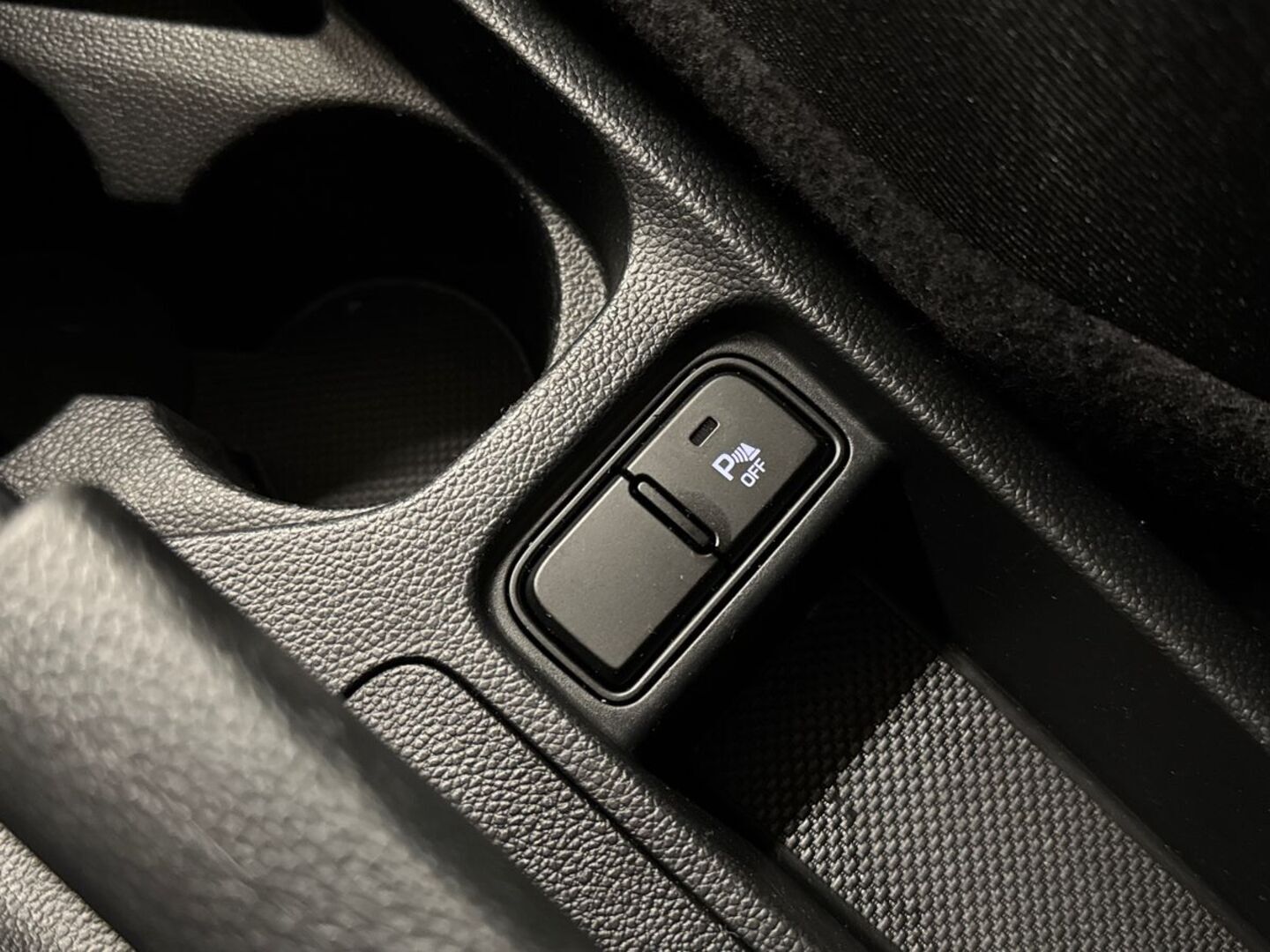 HYUNDAI i10 2018