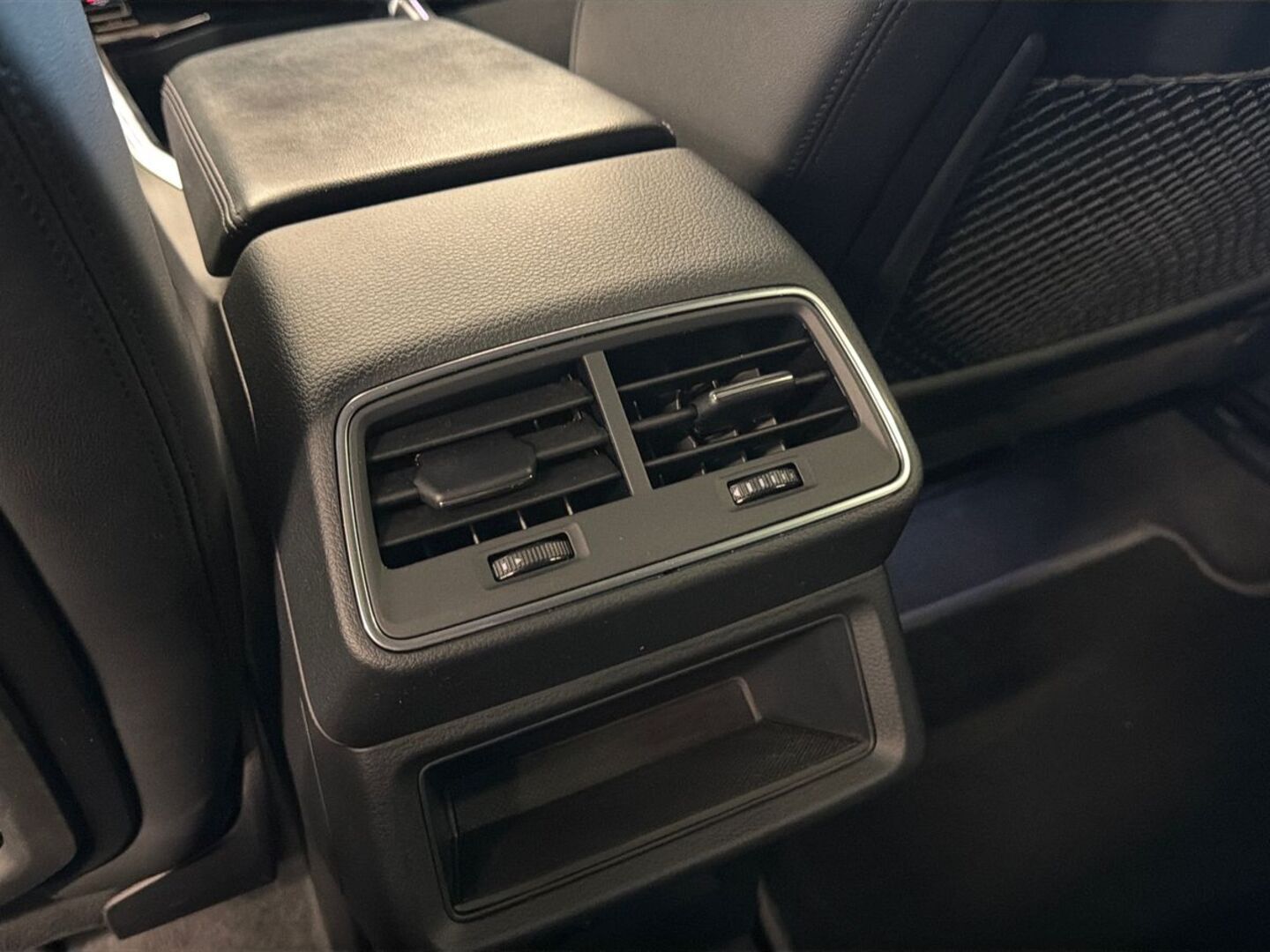 AUDI e-tron 2020