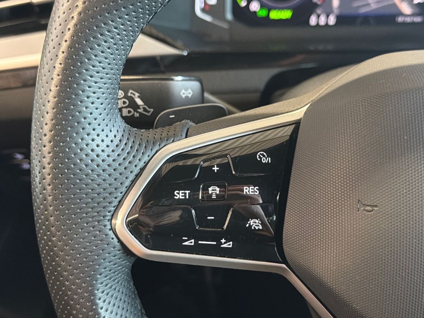 VOLKSWAGEN Arteon 2022