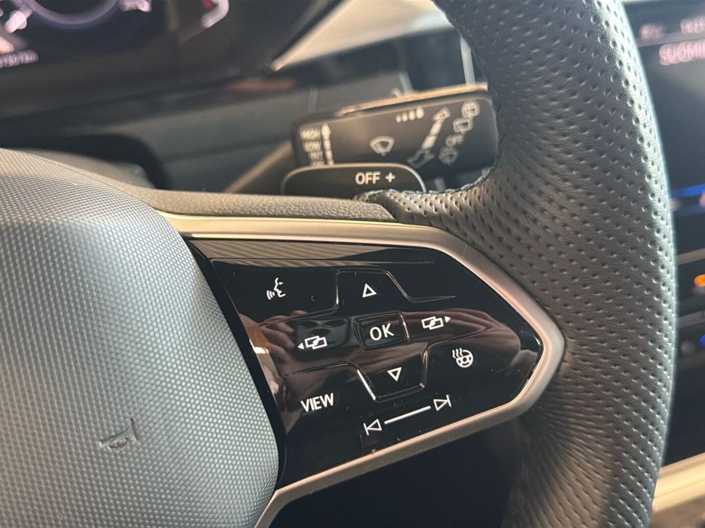 VOLKSWAGEN Arteon 2022
