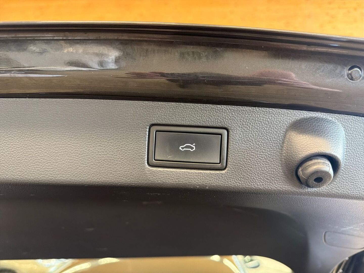 VOLKSWAGEN Arteon 2022
