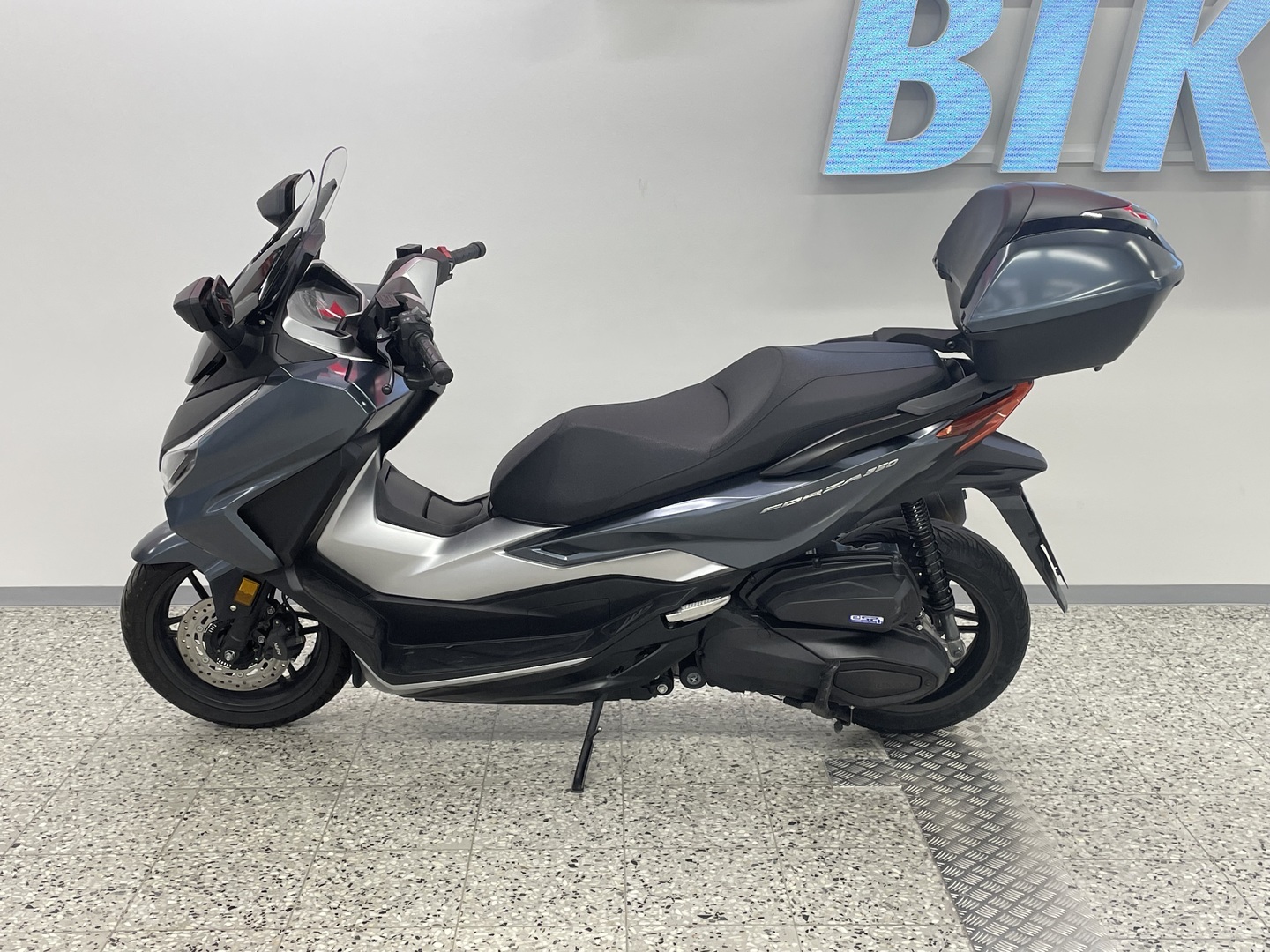 HONDA FORZA 2023