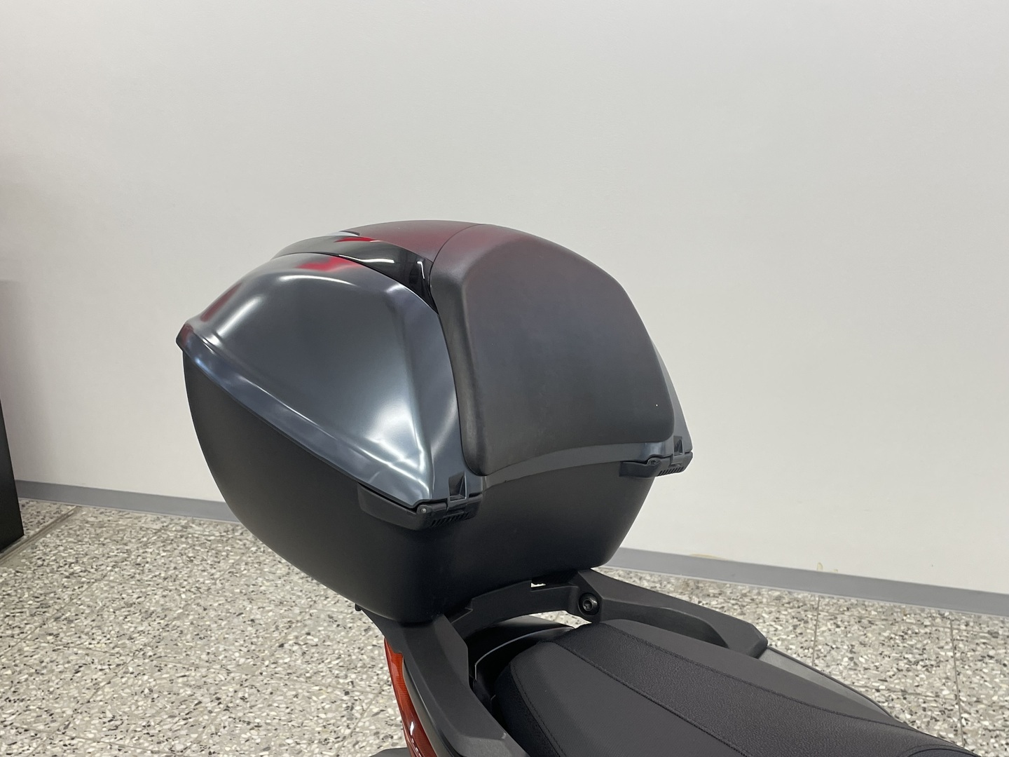 HONDA FORZA 2023