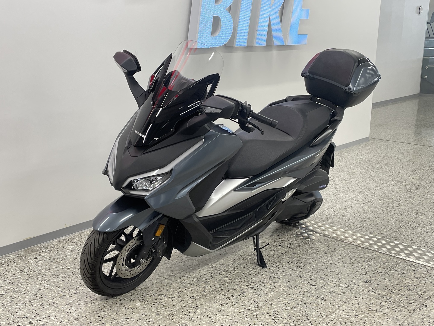 HONDA FORZA 2023