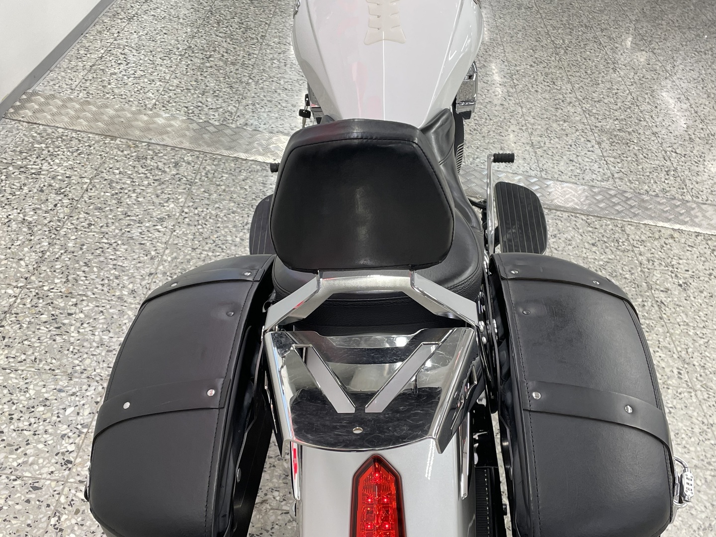 VICTORY BOARDWALK 2013