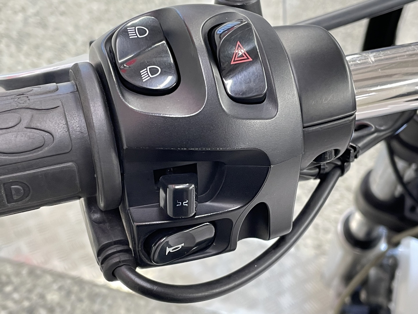 VICTORY BOARDWALK 2013