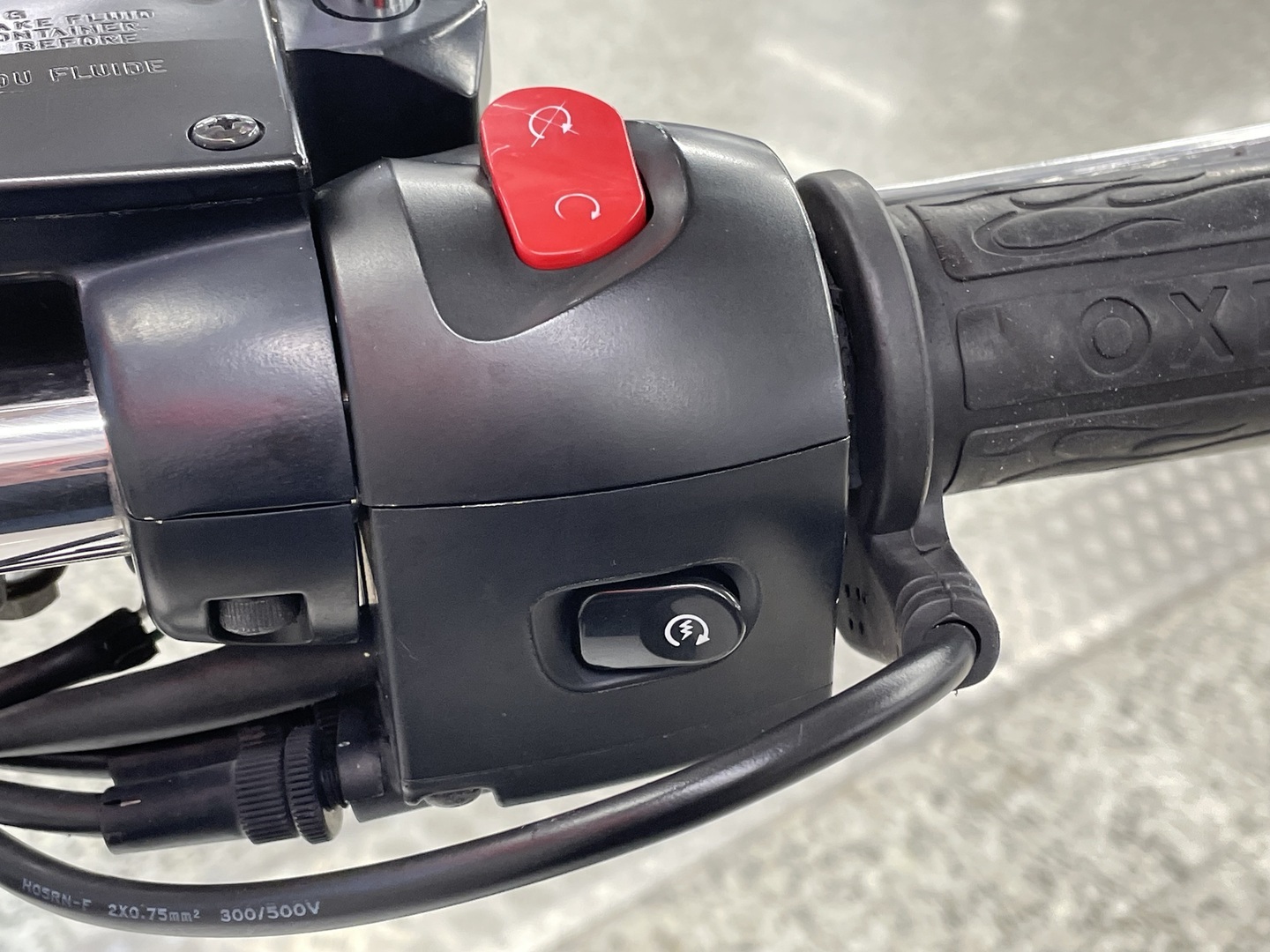 VICTORY BOARDWALK 2013