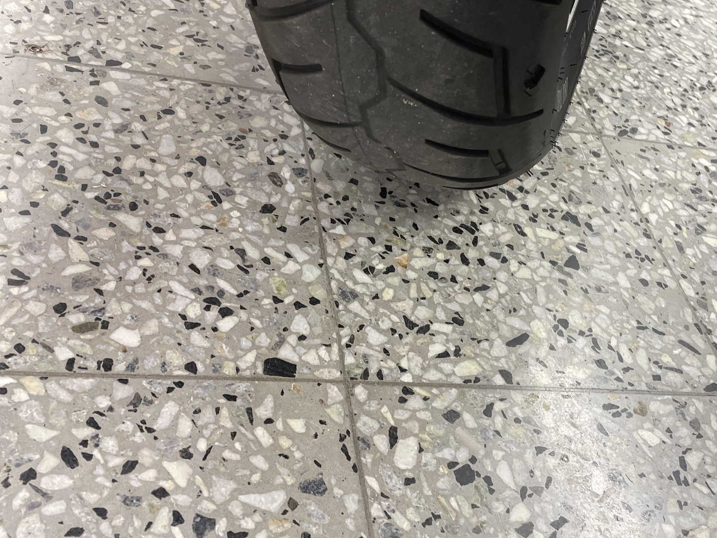 HARLEY-DAVIDSON SOFTAIL 2018