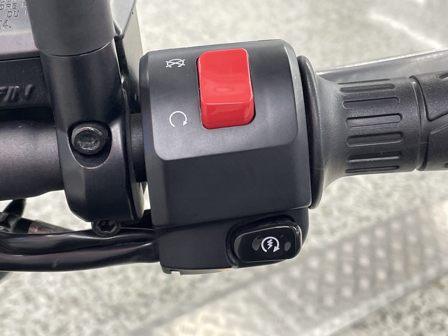 KAWASAKI VULCAN 2022