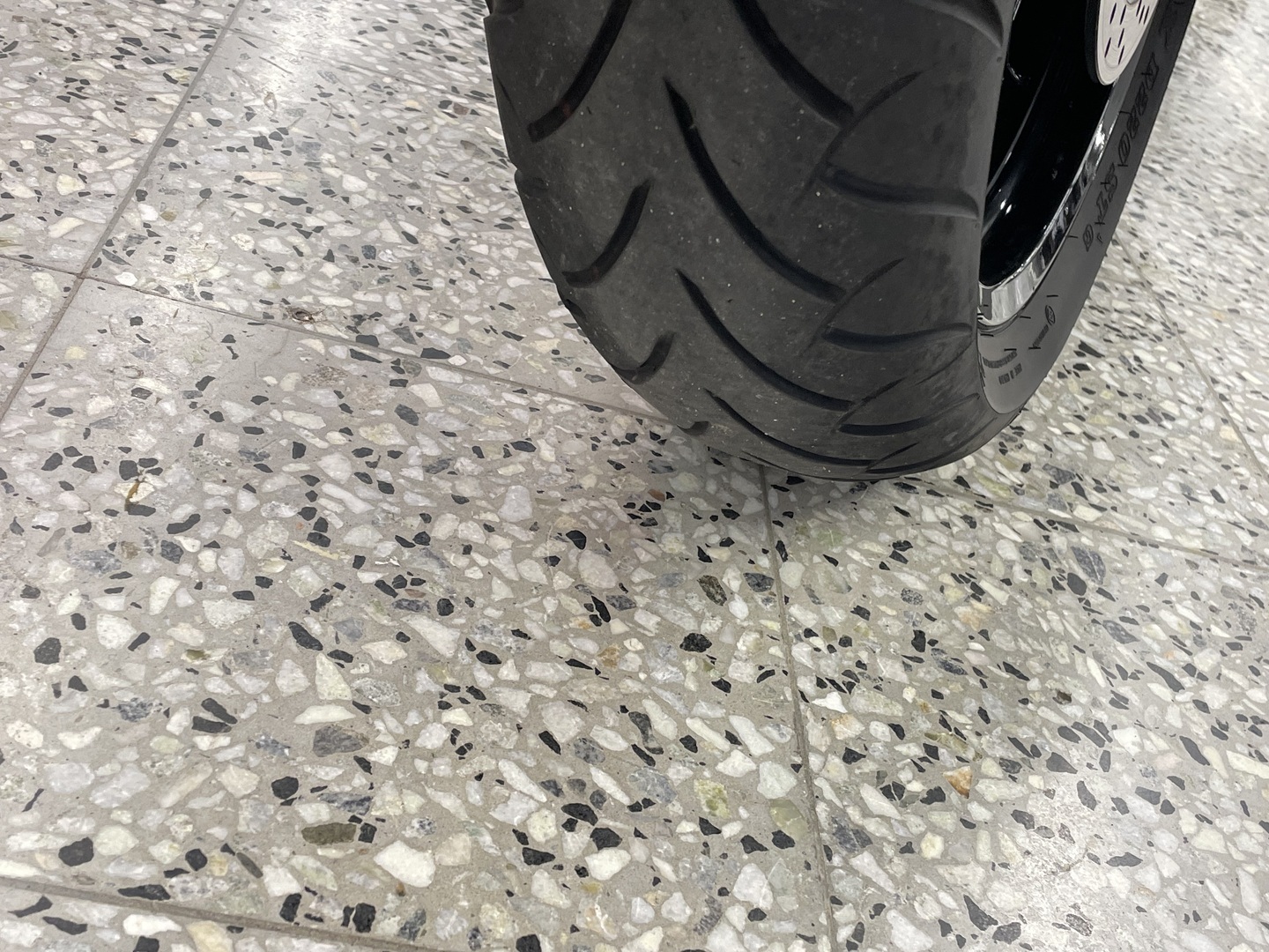 KAWASAKI VULCAN 2022