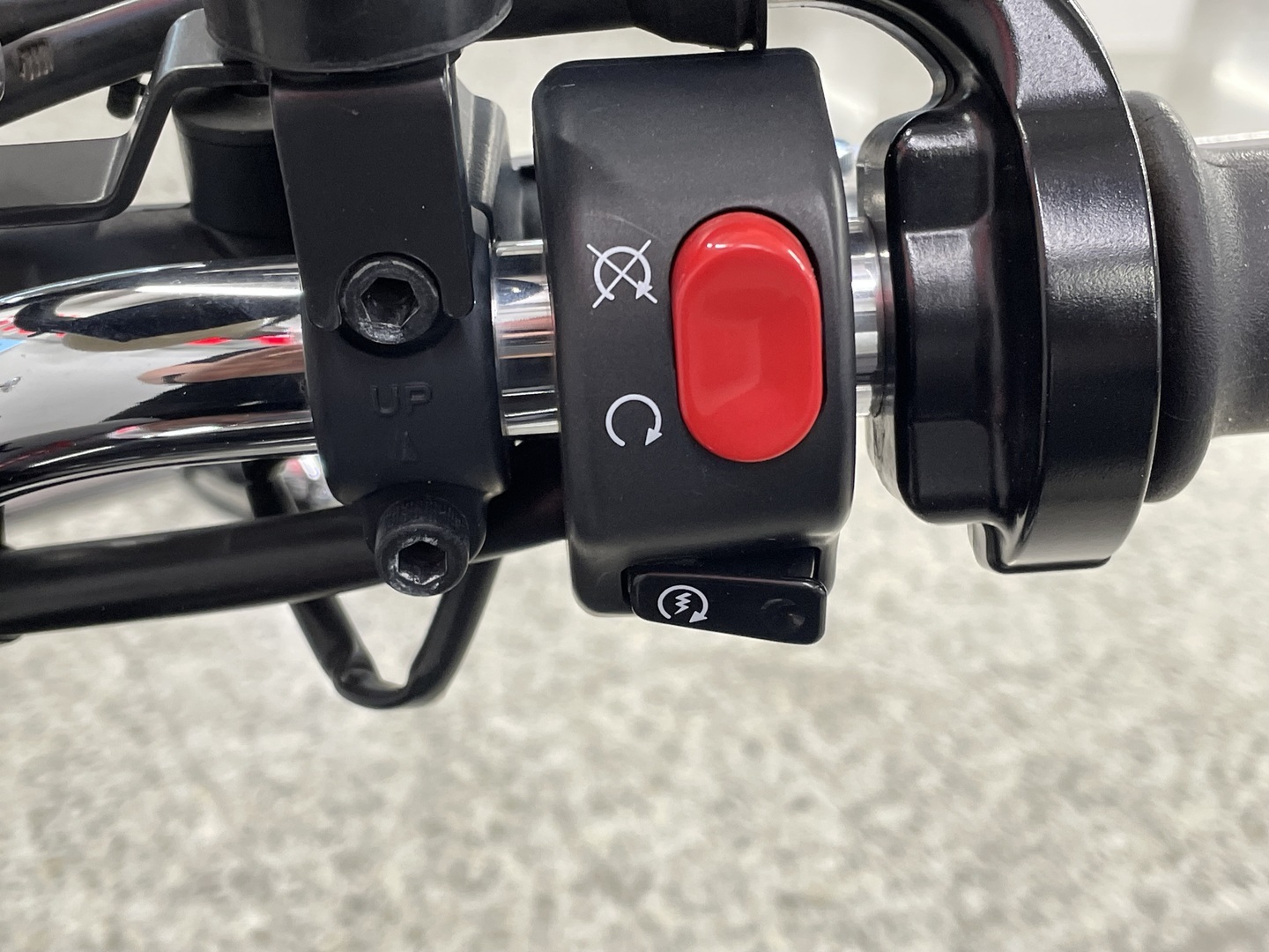 TRIUMPH Bonneville 2013