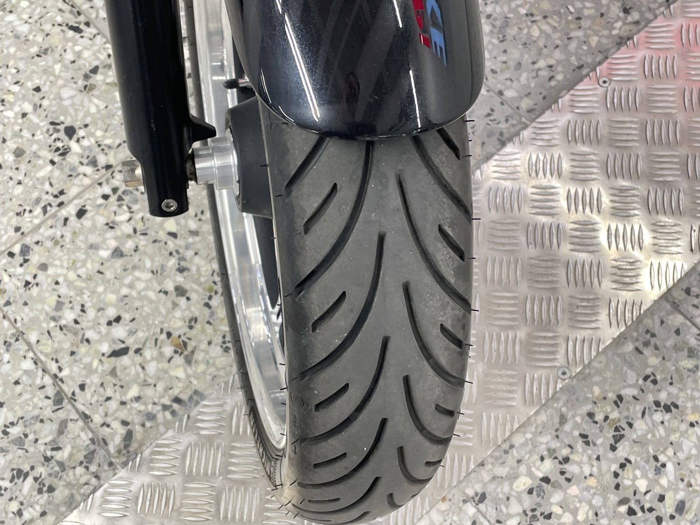 TRIUMPH Bonneville 2013