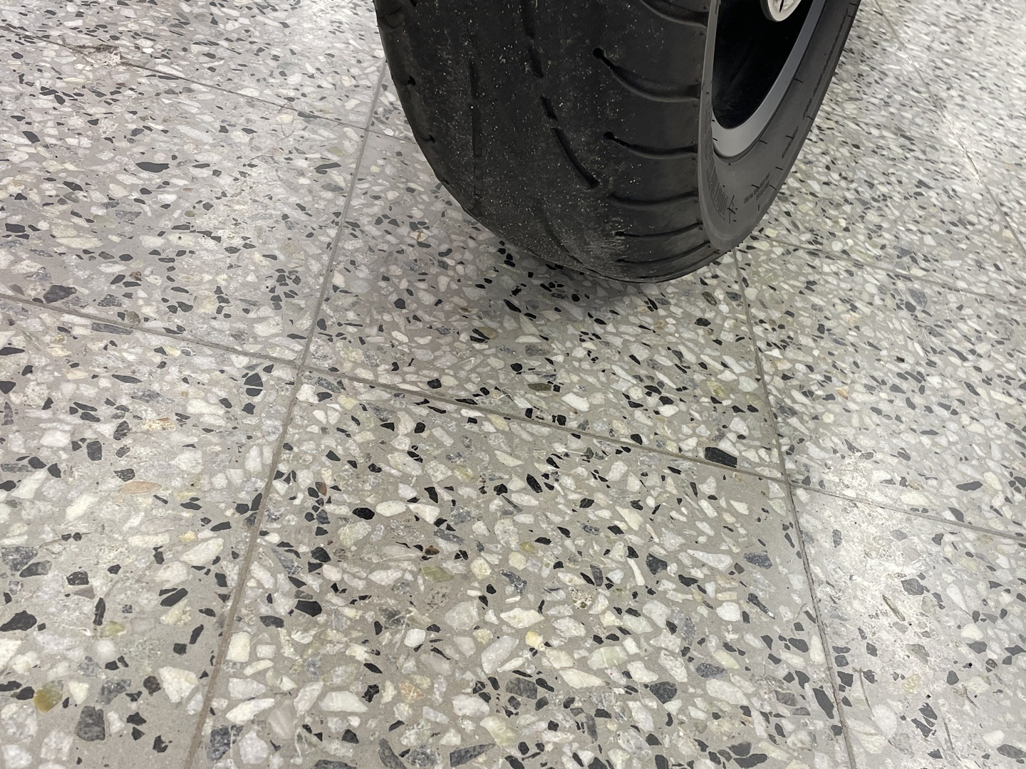 HONDA REBEL 2021