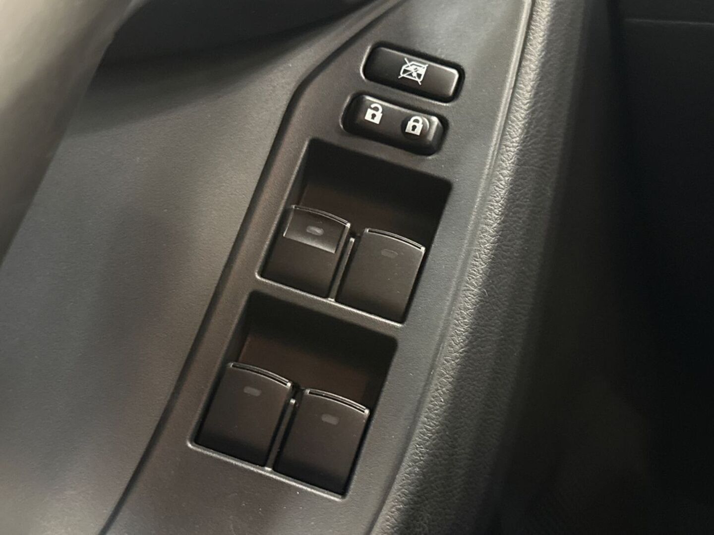 TOYOTA Verso 2010