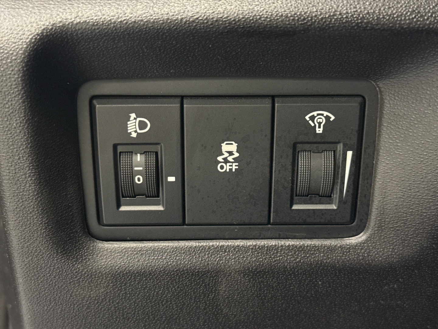 HYUNDAI i20 2011