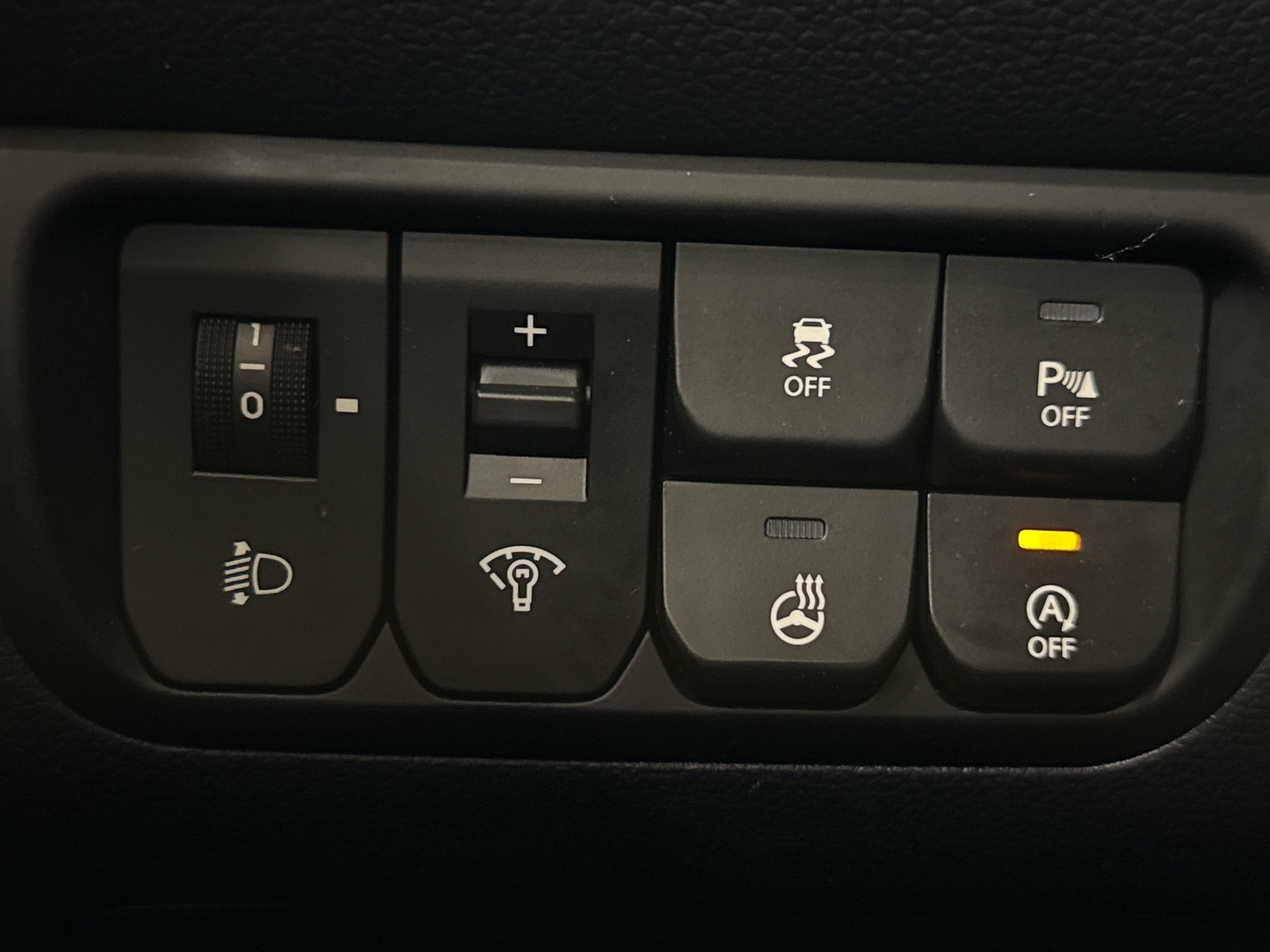 KIA Rio 2012