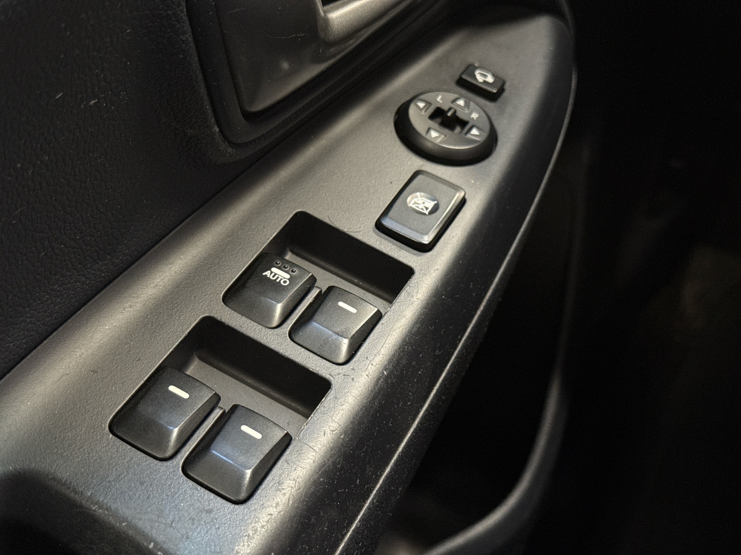 KIA Rio 2012