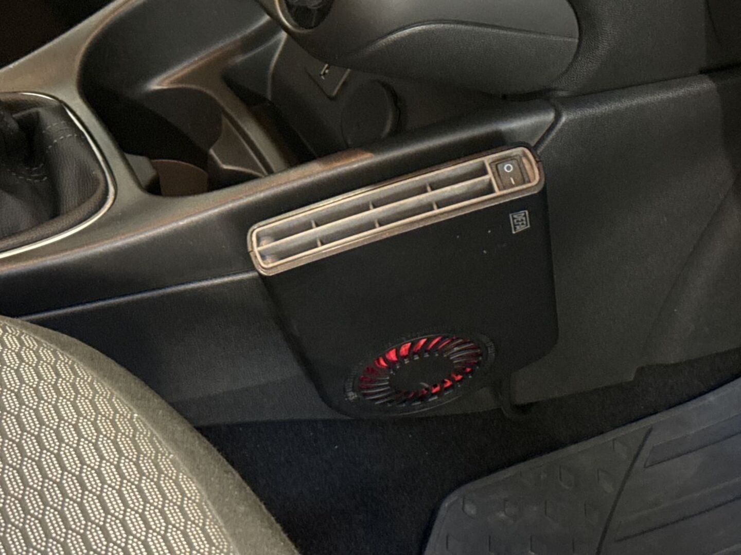 OPEL Corsa 15
