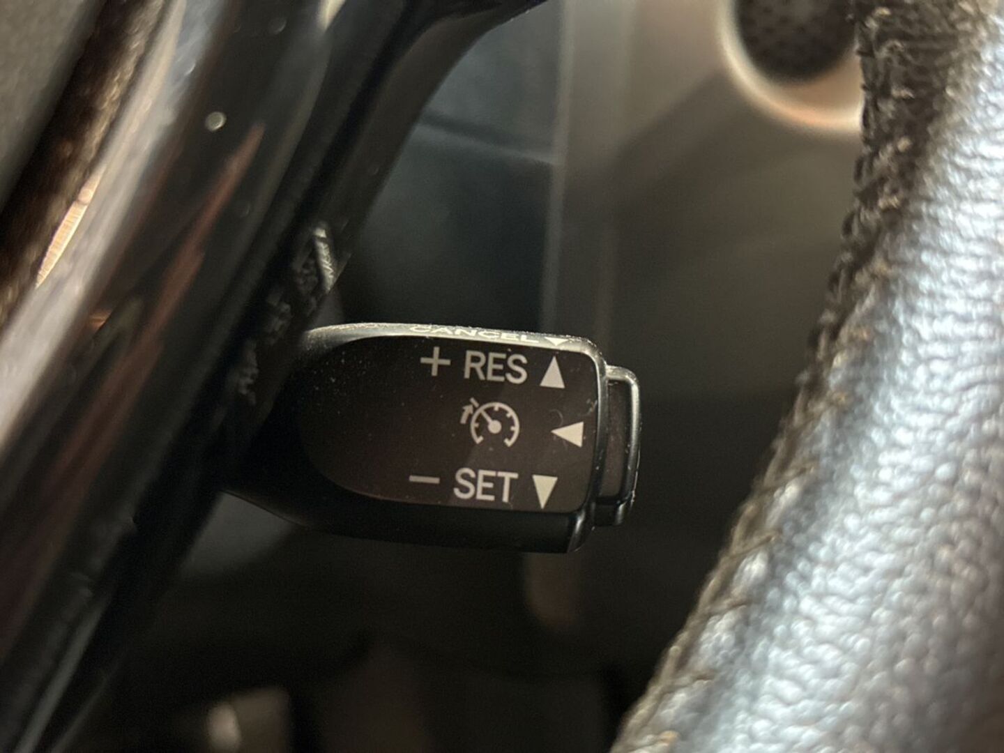 TOYOTA AYGO 2017