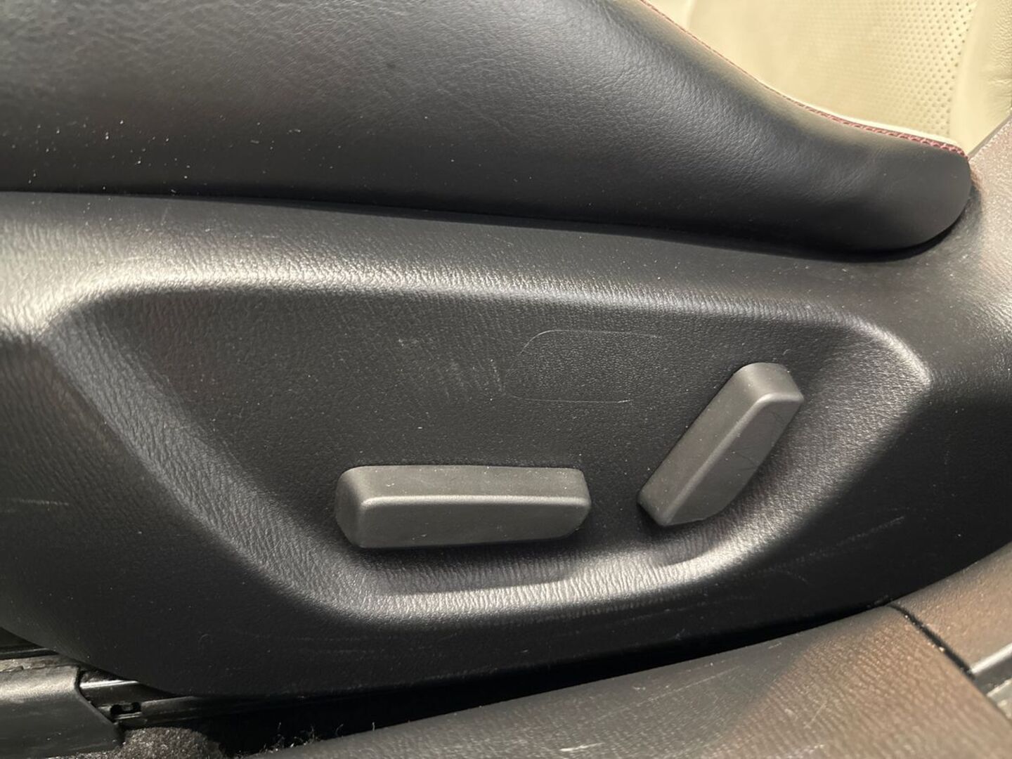 MAZDA Mazda3 2017
