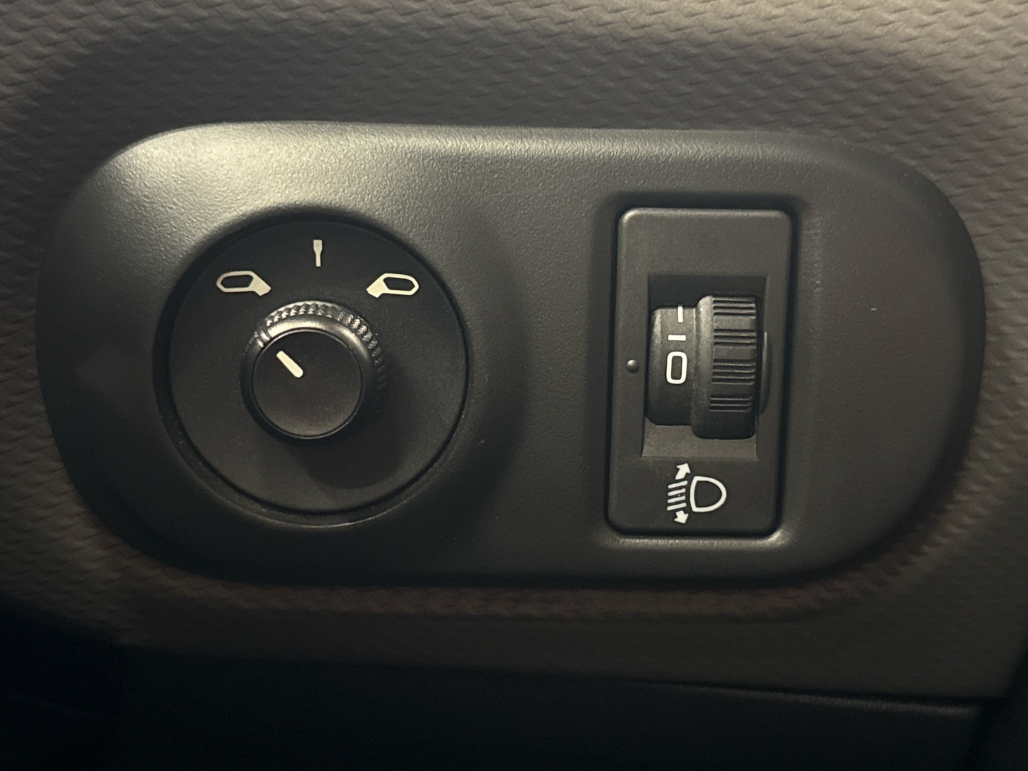 CITROEN C4 Cactus 2018