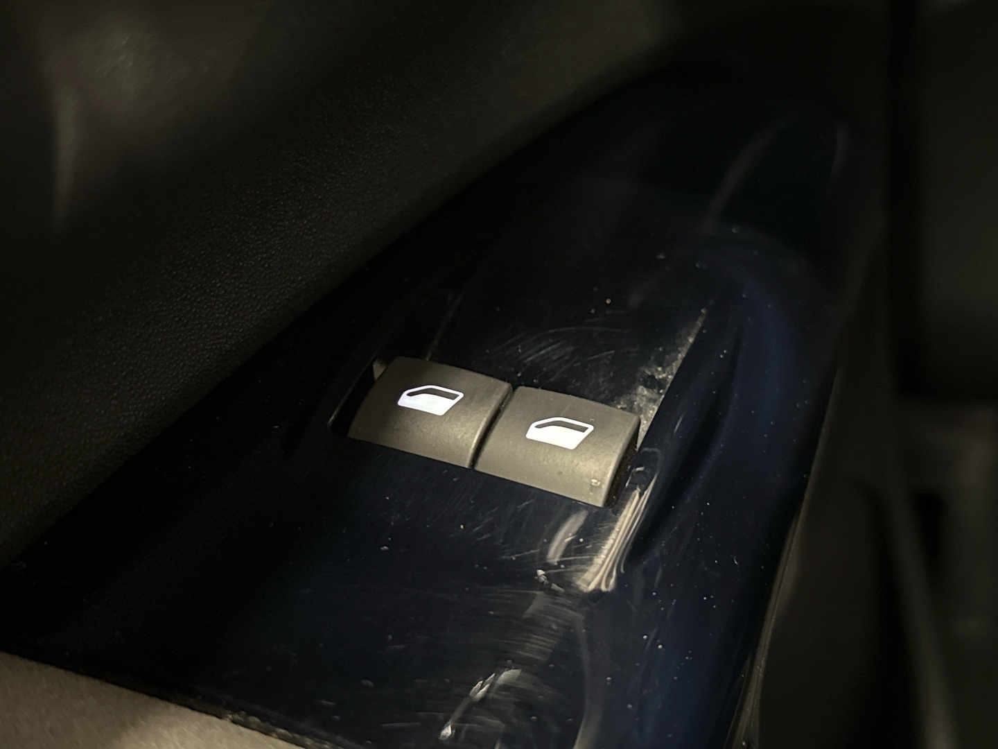 CITROEN C4 Cactus 2018