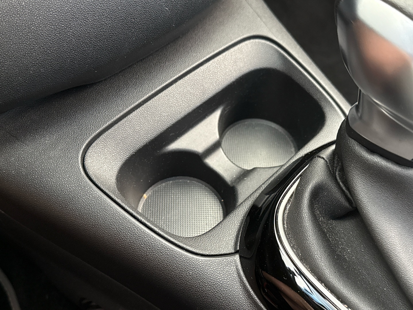 CITROEN C4 Cactus 2018