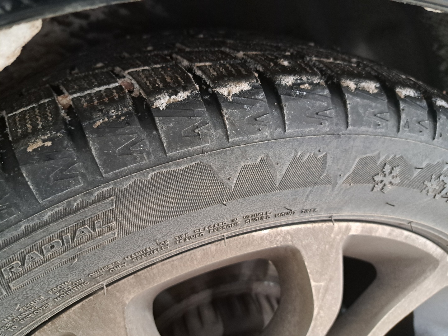 MERCEDES-BENZ C 2018