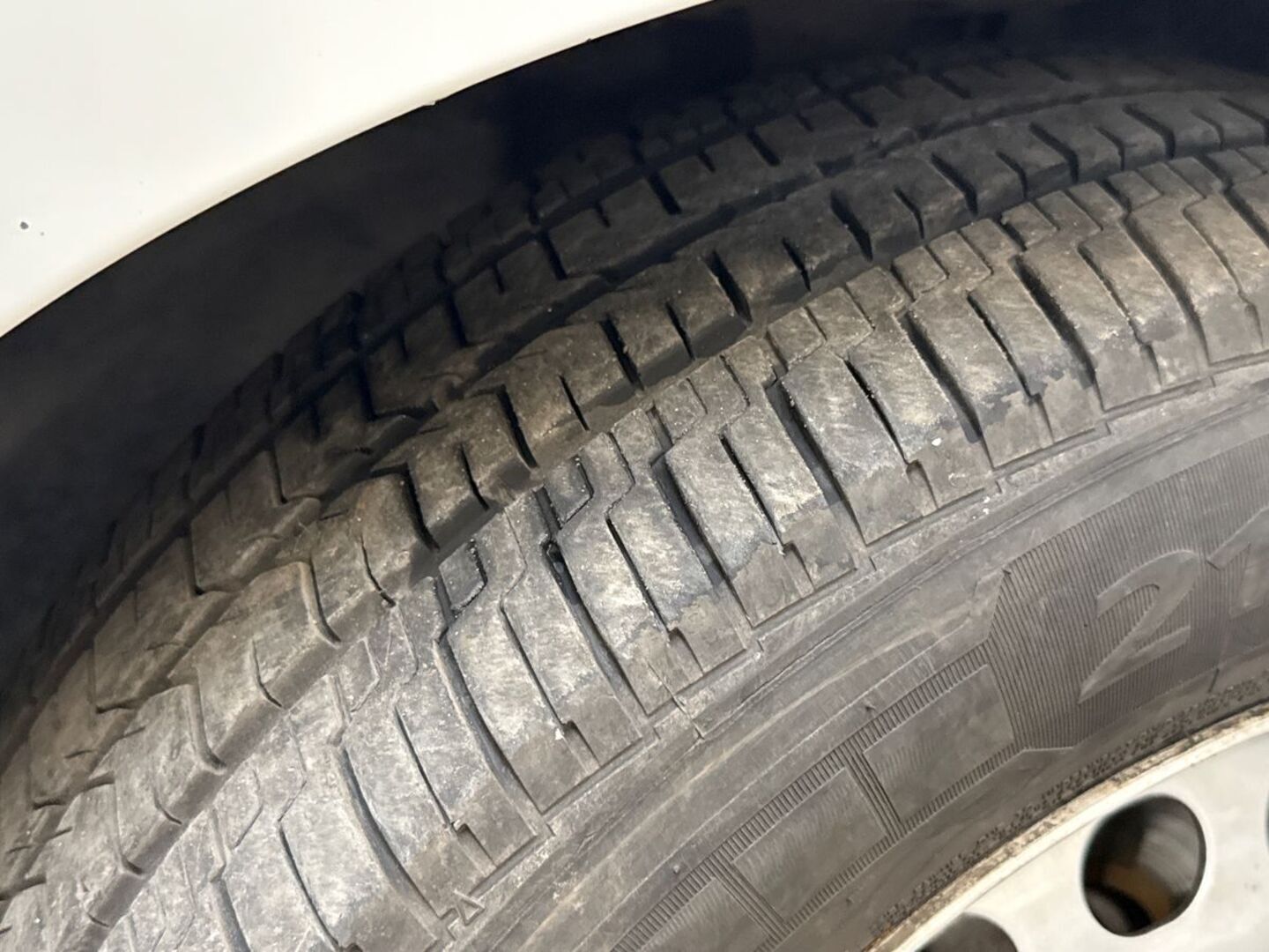 TOYOTA Proace 2019