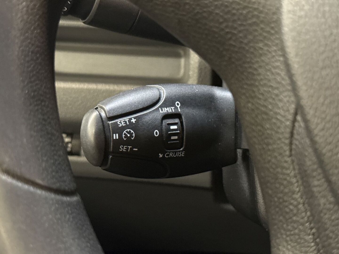 TOYOTA Proace 2019