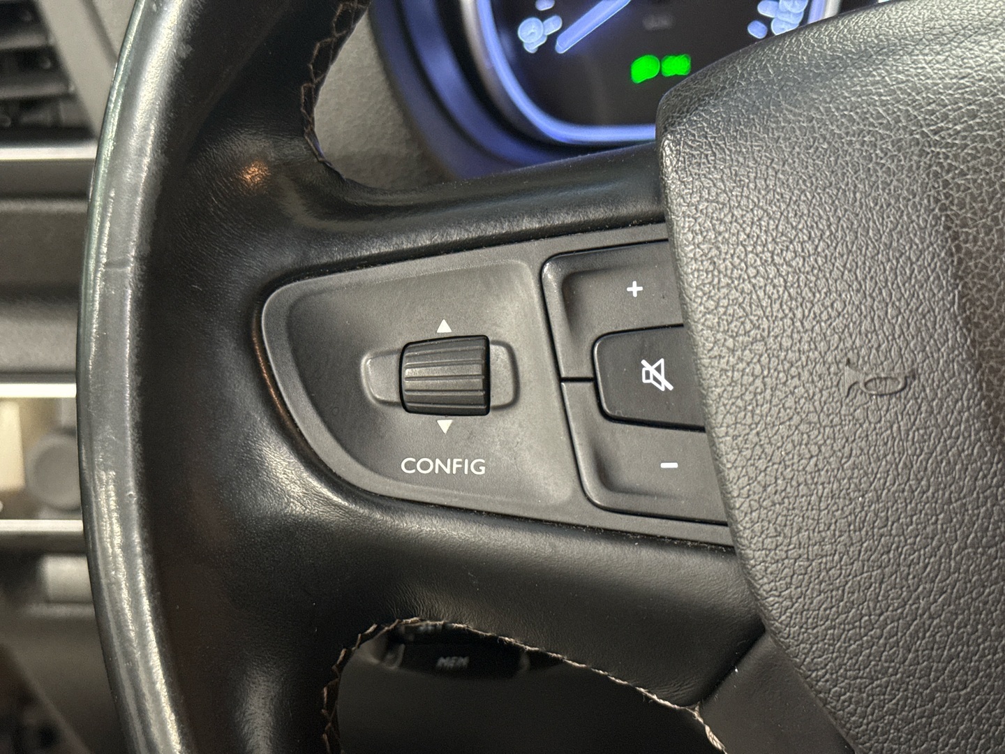 TOYOTA Proace Verso 2019