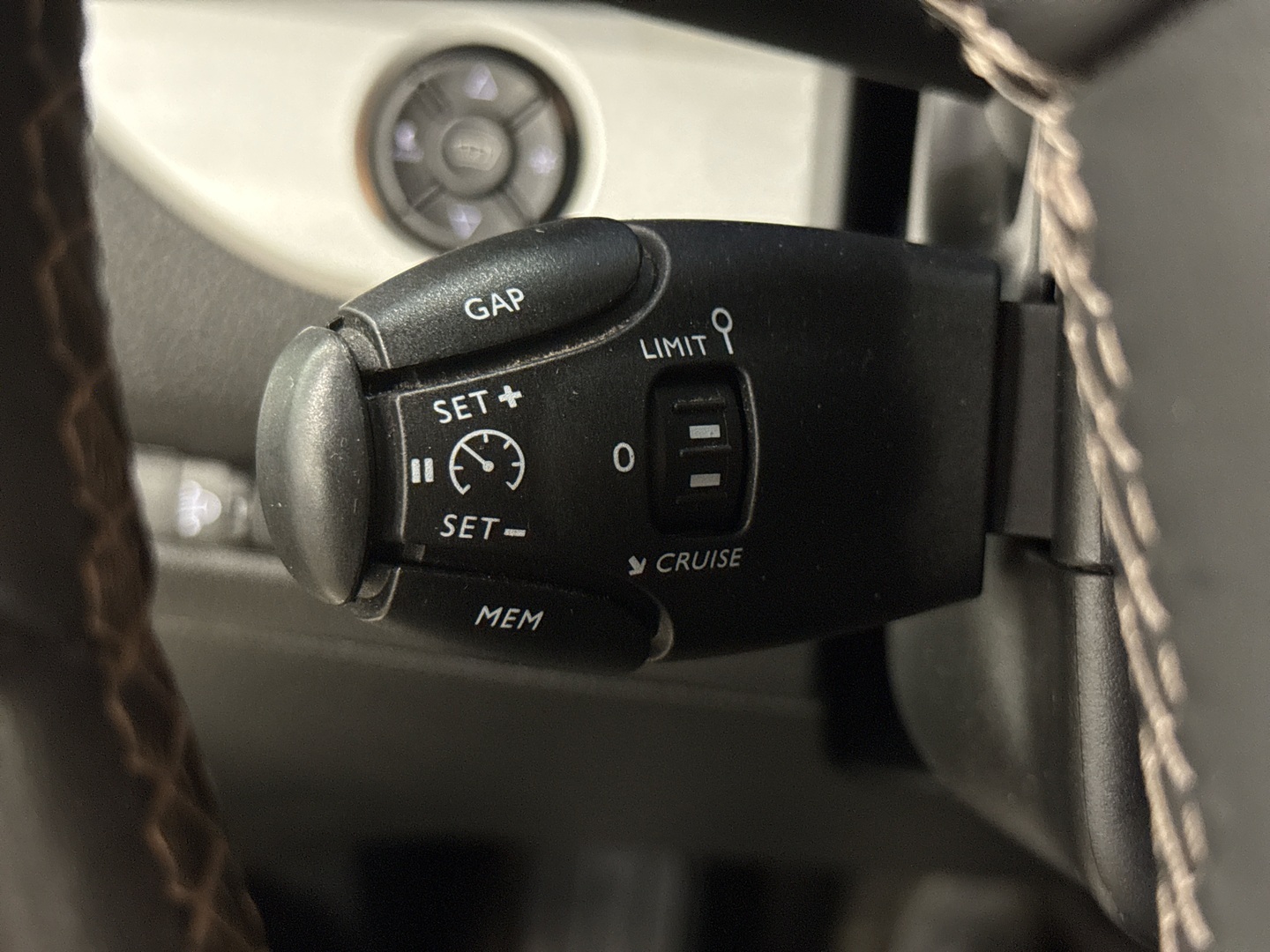 TOYOTA Proace Verso 2019