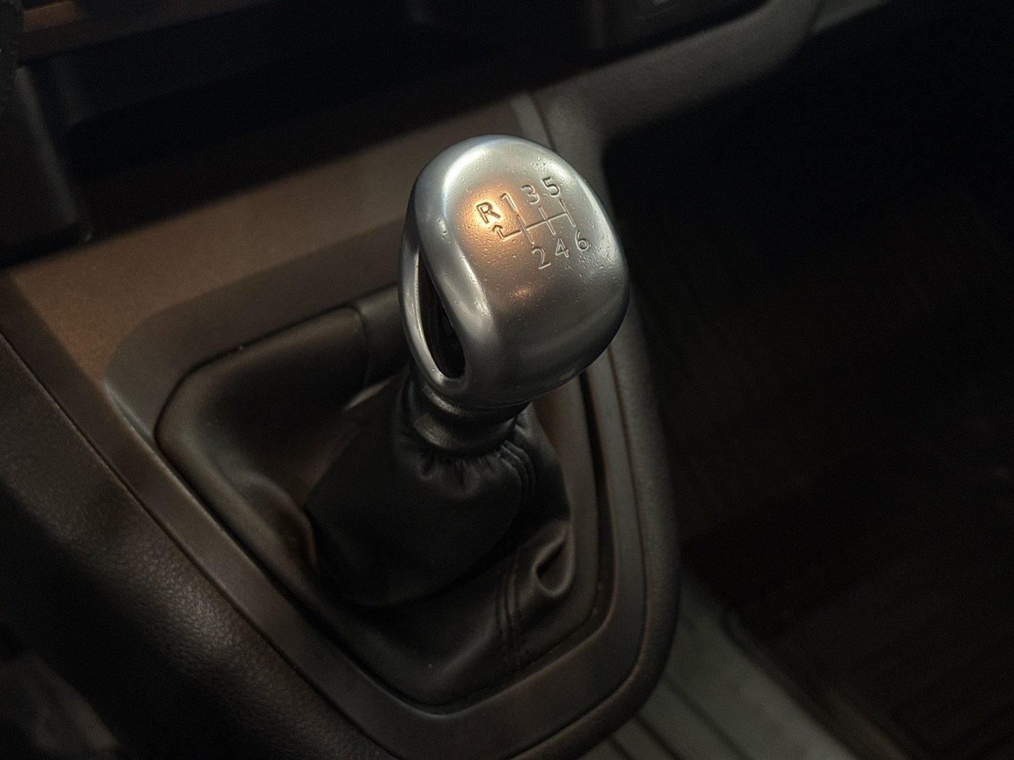 TOYOTA Proace Verso 2019