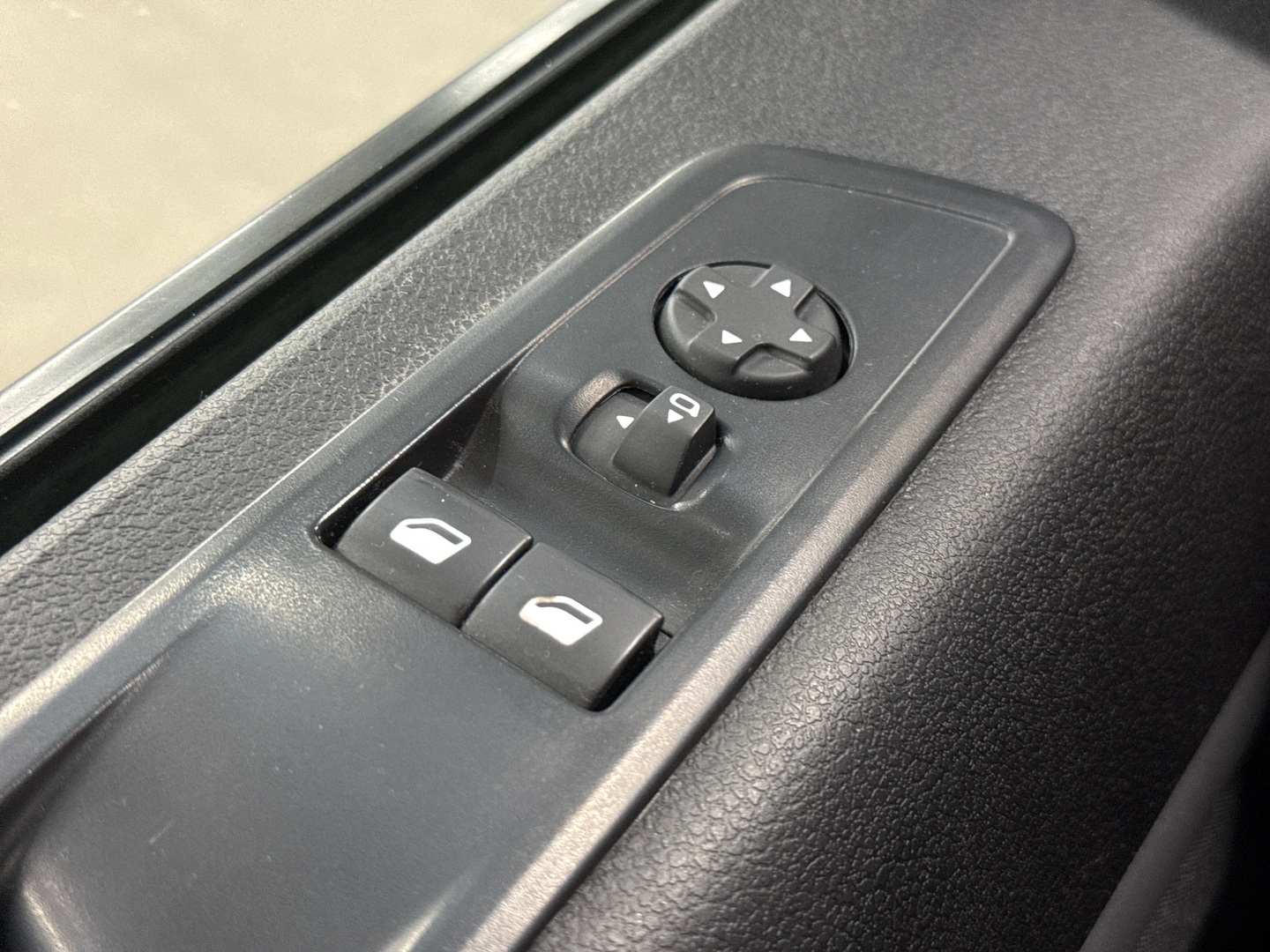 TOYOTA Proace Verso 2019