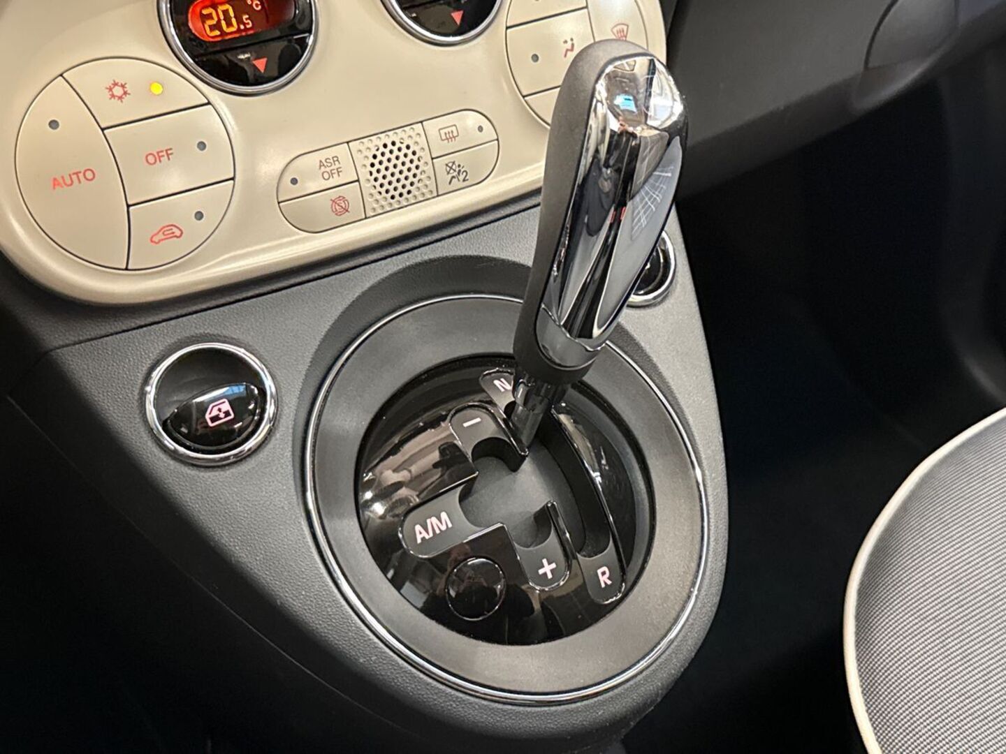 FIAT 500 26