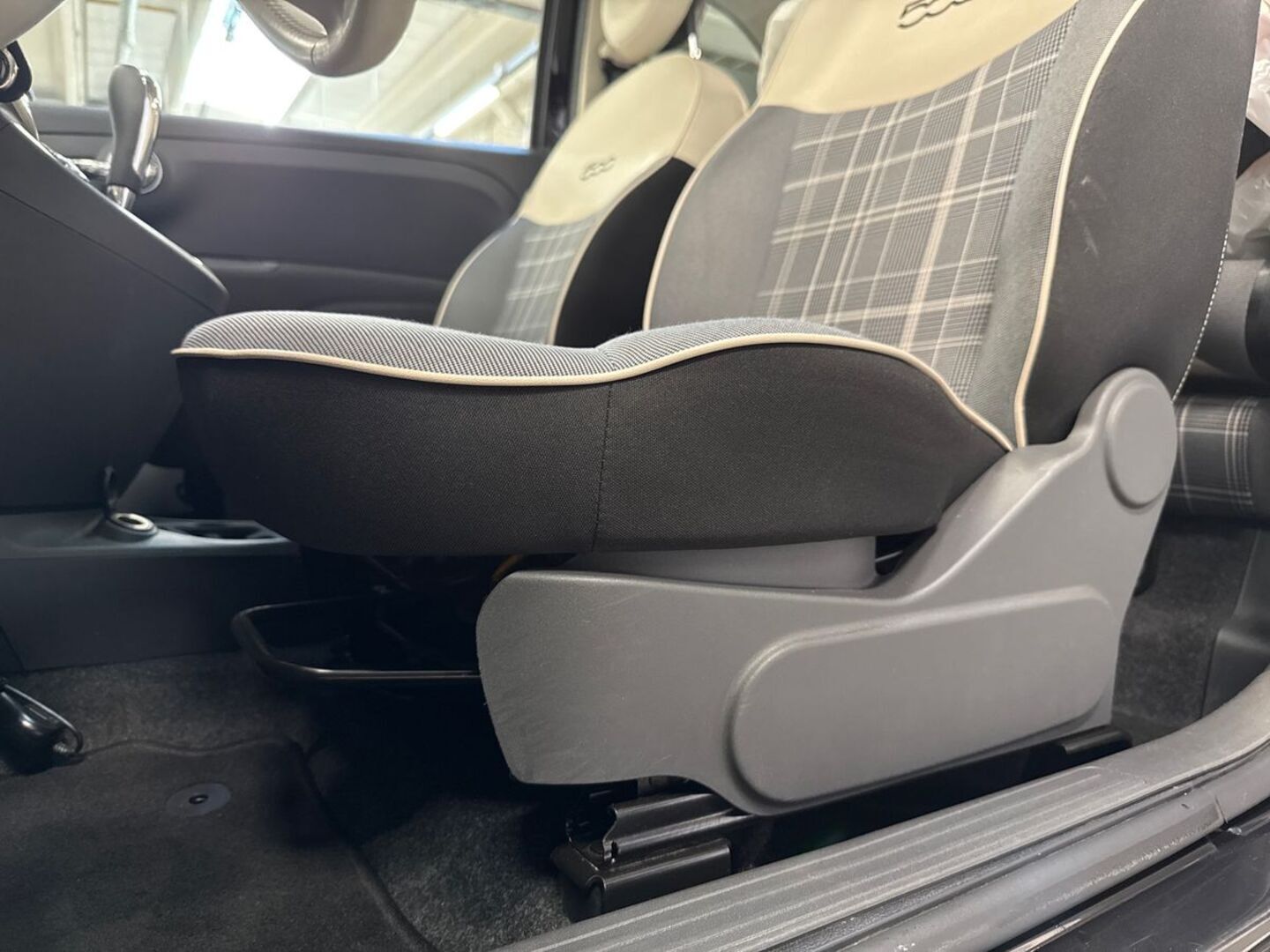 FIAT 500 28